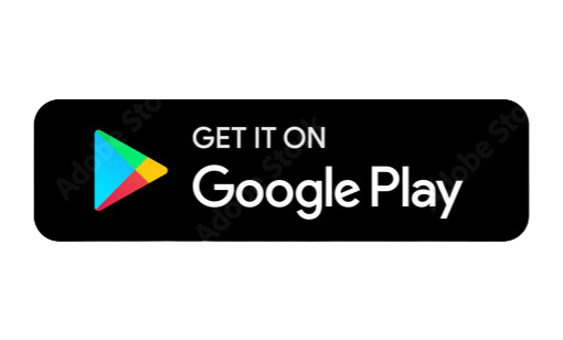 Get it on Google Play